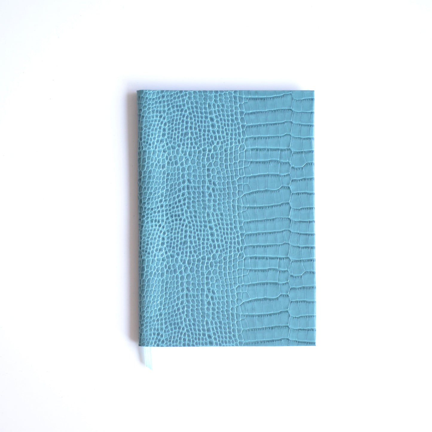 Classic Notebook A5